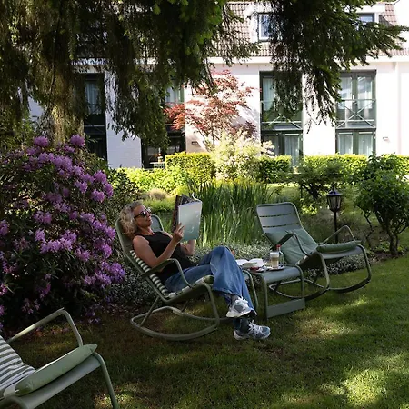 Witte Berken Natuurhotel-2